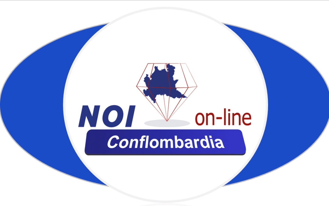 Noi Online: Un Anno di Successi e Innovazione