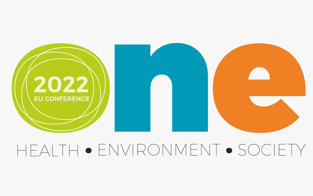 ONE Conference 2022: one year on – www.efsa.europa.eu