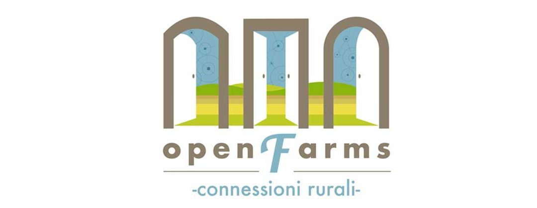 Invito a partecipare all’iniziativa Open Farms di Rete Rurale Nazionale – www.lazioeuropa.it