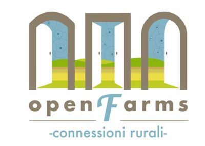 Invito a partecipare all’iniziativa Open Farms di Rete Rurale Nazionale – www.lazioeuropa.it