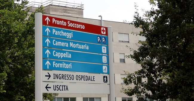 Il presidio continuerà a funzionare – www.lombardianotizie.online