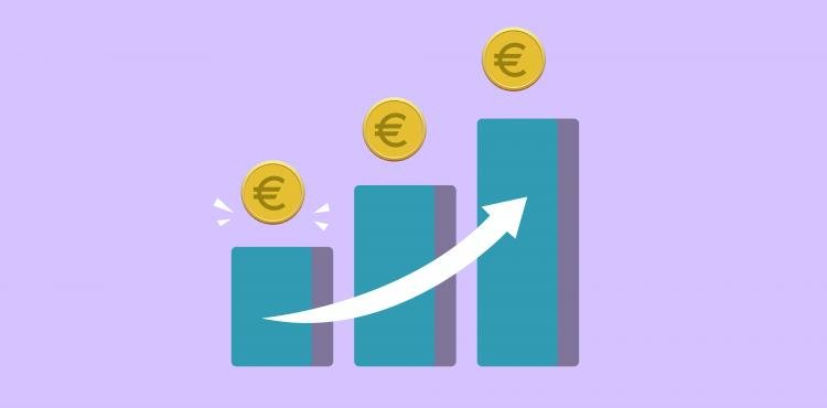 Previsioni rosee per l’economia italiana: Pil in crescita nel 2023 e 2024


      
        Browse
      
    
    

            
  
    

      

  


          
   – www.sardegnaimpresa.eu