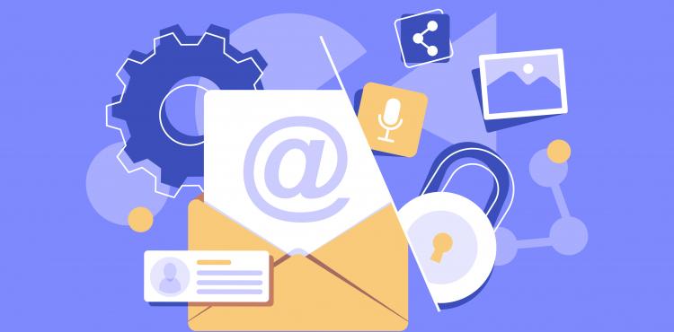Nasce INAD, l’Indice Nazionale dei Domicili Digitali


      
        Browse
      
    
    

            
  
    

      

  


          
   – www.sardegnaimpresa.eu