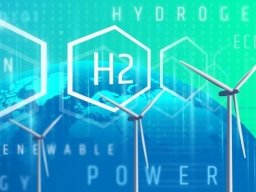 PNRR, Hydrogen Valleys: avviso pubblico  – www.regione.campania.it