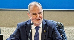 Dipartimento per gli Affari Regionali – www.affariregionali.it