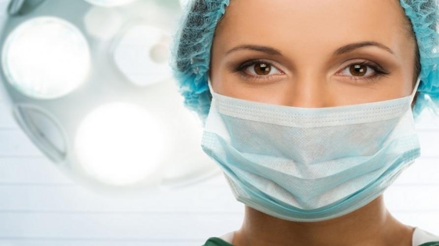 Pnrr: a maggio raggiunti gli obiettivi previsti per la sanità 
 – www.regione.piemonte.it