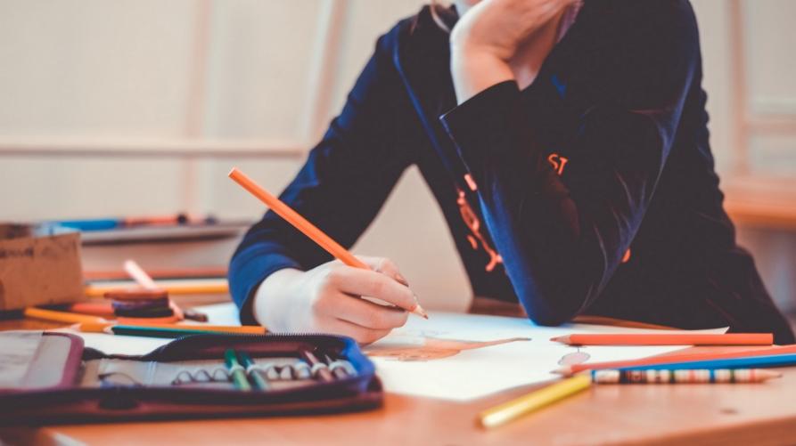 Il servizio di psicologia scolastica è legge
 – www.regione.piemonte.it