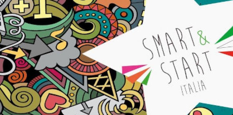 Startup innovative: 108 milioni di euro per rifinanziare “Smart&Start Italia”


      
        Browse
      
    
    

            
  
    

      

  


          
   – www.sardegnaimpresa.eu