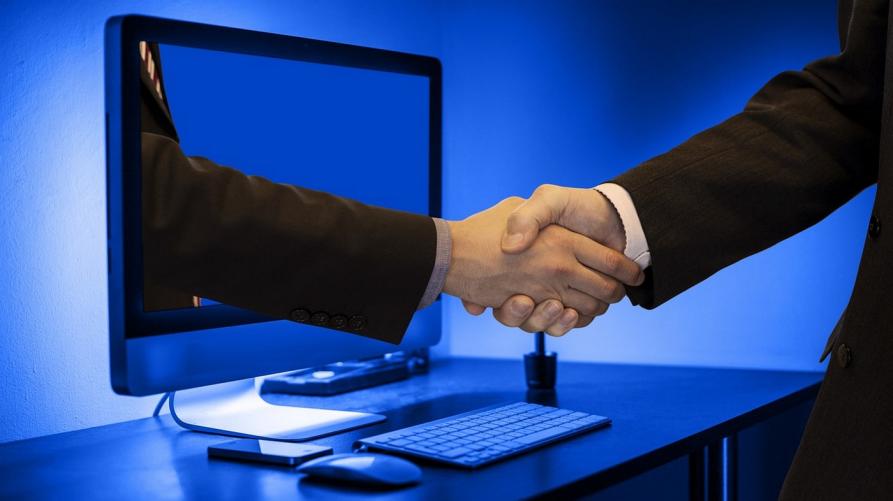 Consulenze gratuite per aiutare le imprese culturali a intercettare i fondi del Pnrr
 – www.regione.piemonte.it
