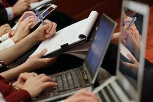Consiglio Regionale del Lazio – Commissioni – IX Commissione – Lavoro, formazione, politiche giovanili, pari opportunit, istruzione, diritto allo studio – Notizie – www.consiglio.regione.lazio.it
