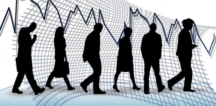 Mercato del lavoro: occupazione in leggera crescita nel 1° trimestre 2023


      
        Browse
      
    
    

            
  
    

      

  


          
   – www.sardegnaimpresa.eu