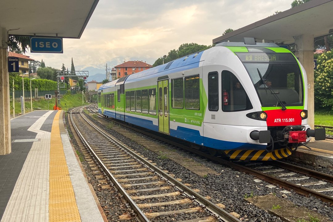treno-nuovo-Colleoni-1.jpg