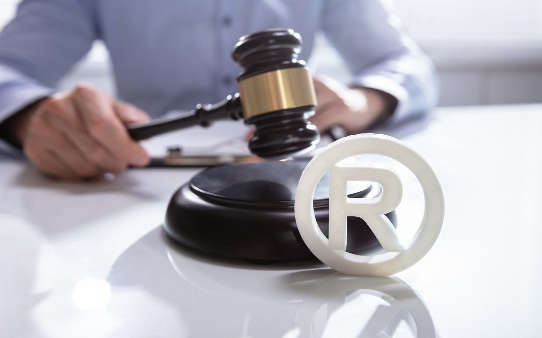 risultato importante per Milano e Lombardia – www.lombardianotizie.online