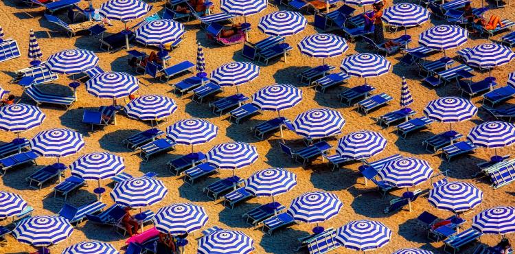 Turismo, bando da 565mila euro per le imprese sociali del Mezzogiorno


      
        Browse
      
    
    

            
  
    

      

  


          
   – www.sardegnaimpresa.eu