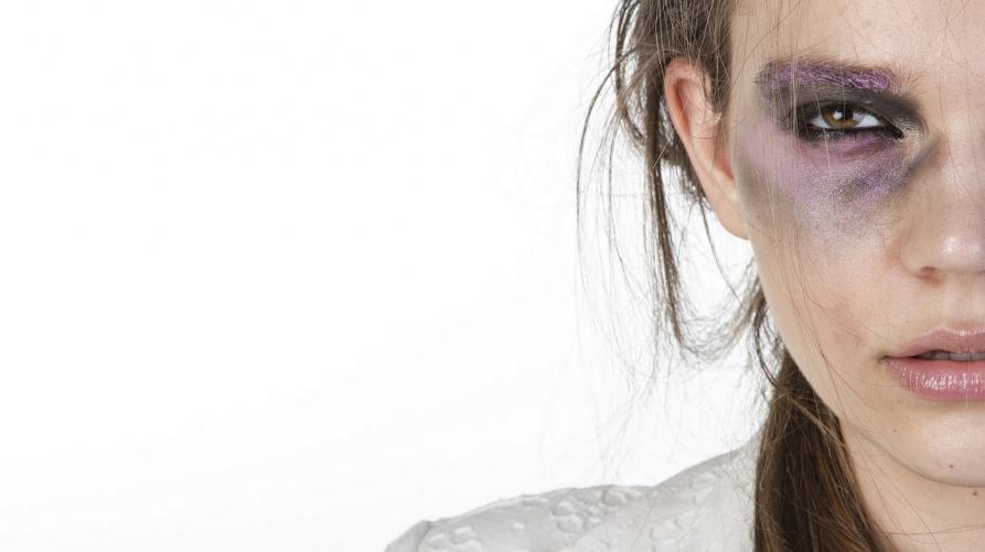 Violenza sulle donne: 3 milioni per tutelare le vittime e rieducare gli autori
 – www.regione.piemonte.it