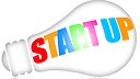 Campania Startup 2023: pubblicato l’Avviso ed attivato il servizio digitale per la presentazione del… – www.regione.campania.it