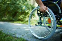 Trasporto gratuito per prestazioni terapeutiche, cambiano criteri per accesso a voucher
– www.toscana-notizie.it