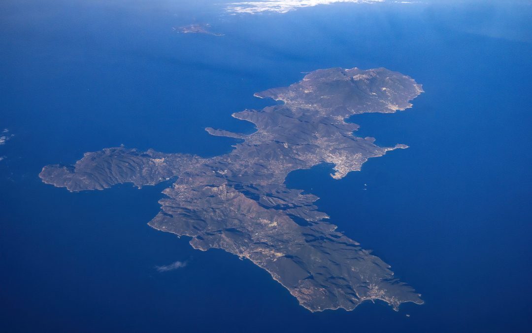 Cercansi medici per l’ospedale dell’Elba, la Regione lancia un progetto speciale 
						 – www.toscana-notizie.it