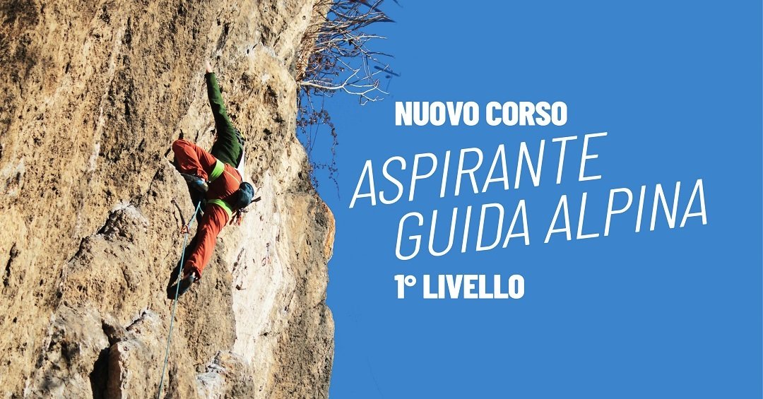 via a corso di formazione di 1° livello – www.lombardianotizie.online