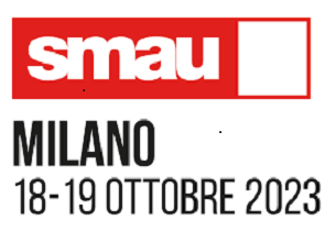 Regione Umbria protagonista per la prima volta di SMAU, principale fiera dell’innovazione in Italia – www.regione.umbria.it