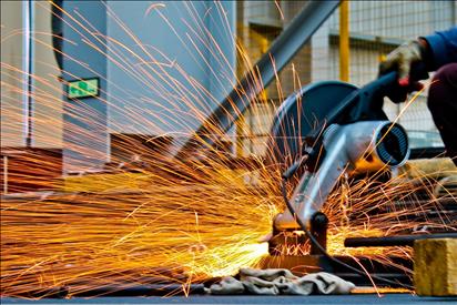 FESR 2021-27. Apertura del bando per gli investimenti delle MPMI industriali. Antonini: “Sosteniamo l’occupazione e la crescita … – www.regione.marche.it