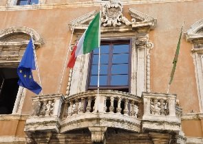 Cultura: pubblicato bando per spettacolo dal vivo e individuati criteri per sostegno a progetti di welfare culturale – www.regione.umbria.it
