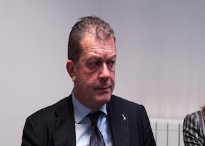 Sanità: via libera della giunta regionale alla copertura di posti apicali per 3 strutture complesse negli ospedali di Foligno e Spoleto, approvato riconoscimento per attività del personale dei pronto soccorso – www.regione.umbria.it