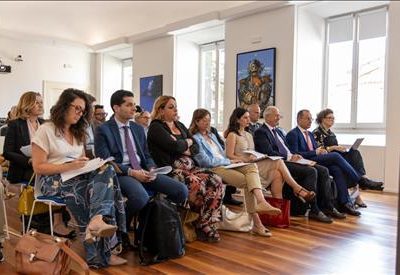 Responsabilità medica e tutela della salute: prospettive di riforma, il convegno ad Urbino – www.regione.marche.it