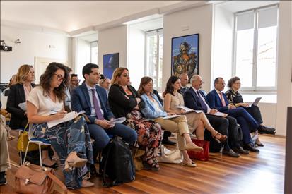Responsabilità medica e tutela della salute: prospettive di riforma, il convegno ad Urbino – www.regione.marche.it