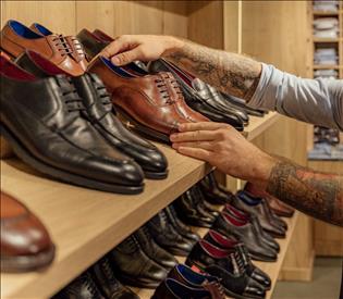 Progetti formativi a occupazione garantita. A Fermo il seminario di presentazione dei nuovi corsi dedicati al settore moda e cal… – www.regione.marche.it