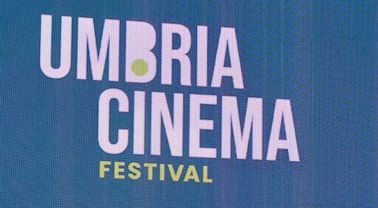 Presentata a Roma la terza edizione di Umbria Cinema Festival che ritorna a Todi dal 21 al 23 Luglio – www.regione.umbria.it