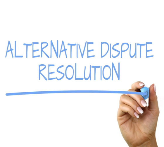 Attiva la piattaforma «ConciliaWeb» per la risoluzione non giurisdizionale delle controversie tra operatori e utenti – www.autorita-trasporti.it