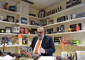 Hoist Italia/Ixigest – assessore Fioroni incontra oo.ss e azienda – www.regione.umbria.it