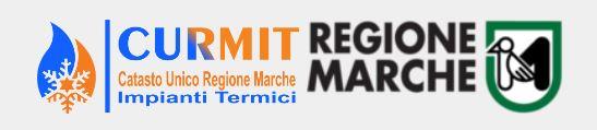 Webinar sul CURMIT per installatori di gruppi frigo/pompe di calore – www.regione.marche.it