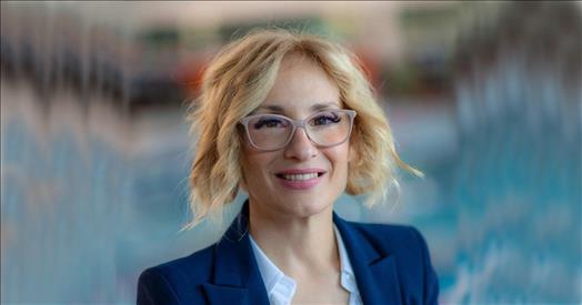 Bando unico della cultura: pubblicate le graduatorie di merito – www.regione.marche.it