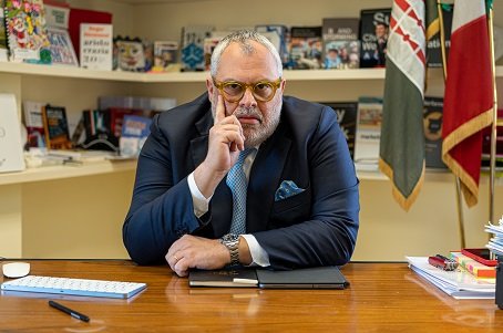 Sviluppo urbano sostenibile: assegnati 60 mln di euro, risorse incrementate rispetto a precedente programmazione – www.regione.umbria.it