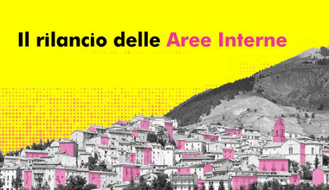Ue; strategia nazionale aree interne, regione umbria assegna risorse complessive per oltre 61 mln di euro – www.regione.umbria.it