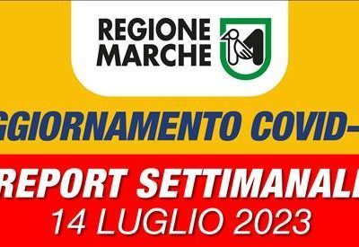 News ed Eventi – www.regione.marche.it