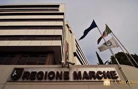 Fitch innalza il profilo di credito standalone della Regione Marche a ‘aa’ e conferma il rating di lungo termine a ‘BBB’ – www.regione.marche.it