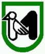 CSR Marche 2023-2027: intervento SRD04 “realizzazione e/o ripristino della funzionalità di infrastrutture ecologiche per l’abbev… – www.regione.marche.it