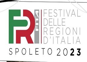 Festival delle Regioni d’Italia 2023, domani 19 luglio presentazione a Perugia – www.regione.umbria.it
