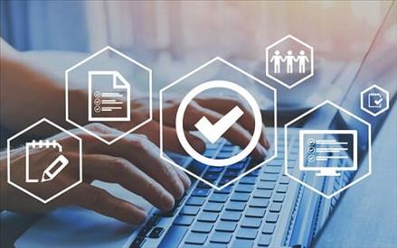 La Regione lancia il Bando Servizi Digitali Integrati: 7 milioni per digitalizzare i Comuni e rendere più accessibili le città – www.regione.marche.it