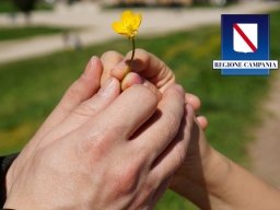 Avviso pubblico: contributo orfani di vittime di femminicidio. Annualità 2023 – www.regione.campania.it