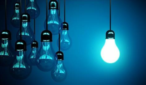 BONUS ENERGIA REGIONE MARCHE – PUBBLICATI ELENCHI DOMANDE E PRIMO LOTTO DI CONCESSIONI ALLE IMPRESE – www.regione.marche.it