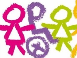 Catalogo dei servizi residenziali, semiresidenziali, territoriali e domiciliari di cui al Regolament… – www.regione.campania.it