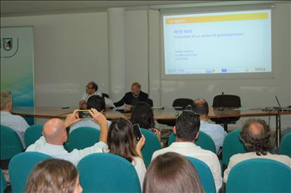 Presentazione dei risultati del bando “Filiere ed Ecosistemi”: 54 imprese coinvolte, investimenti per 5,2 milioni di euro a fron… – www.regione.marche.it