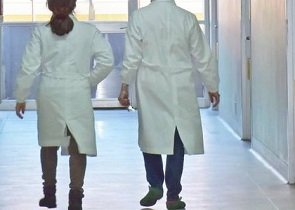 sanità: diritto alla salute garantito in umbria, effettuati nel 2022 controlli su 11.843 cartelle cliniche di cui 947 delle strutture private – www.regione.umbria.it