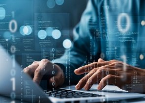 attacco hacker a rete puntozero: situazione stabilizzata con l’attivazione di sistemi di sicurezza, continuano verifiche su servizi e monitoraggio. nessuna compromissione dei dati – www.regione.umbria.it
