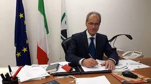 Discarica di Riceci, la Regione Marche risponde alla richiesta della Provincia di Pesaro e Urbino per ribadire le normative vige… – www.regione.marche.it