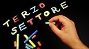Realizzazione di interventi diretti alle persone con disturbo dello spettro autistico – www.regione.campania.it